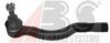  230514 Tie Rod End